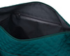 Torba PTN PIK-02 Turquoise