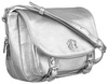 Torebka damska PU R-TOR-ALE-2 Silver