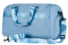 Torba podróżna PTN 24427 Blue