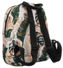 Plecak R-PL15601-08