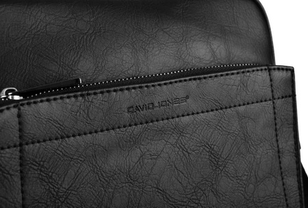 Torba eko DAVID JONES 686601