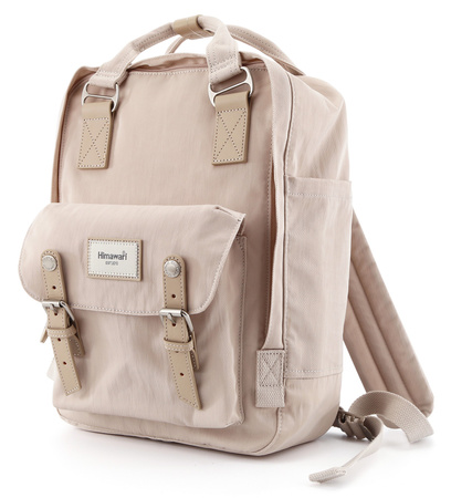 Plecak z poliestru HIMAWARI 188L-78(1)