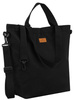 Torba R-TZ15605-DP Black