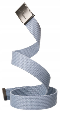 Pasek parciany PETERSON PTN OLD