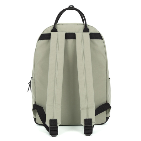 Plecak Himawari 1087-07H