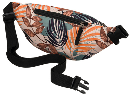 Saszetka nerka R-WB27 05