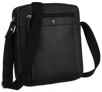 PETERSON PTN TOR-212-SNC leather handbag