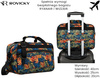 Torba podróżna R-TL15608-14