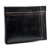 Leather wallet Always Wild N015-VTK-D