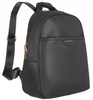 PETERSON PTN PLEC-ALE-3 eco leather backpack