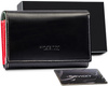 CAVALDI RD-22-GCL 4U RFID leather wallet
