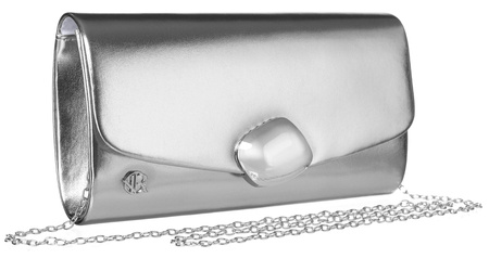 Kopertówka R-XS022 Silver