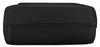 Torebka damska PU PTN TOR-ALE-28 Black
