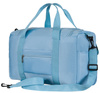 Torba podróżna PTN 23032 Blue