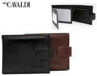 Portfel męski PU F18-PAL41W MIX