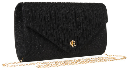 Kopertówka R-XS021 Black