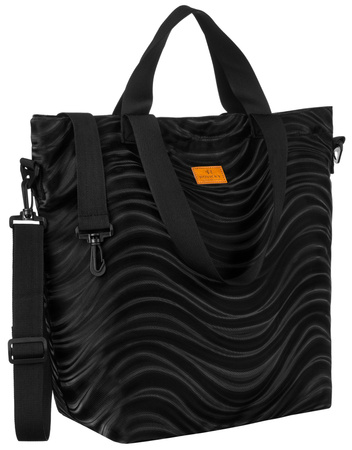 Torba R-TZ15605 Black W05