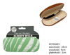 Etui na okulary R-1431-4