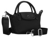 Torba Peterson PTN CTY-25 Black