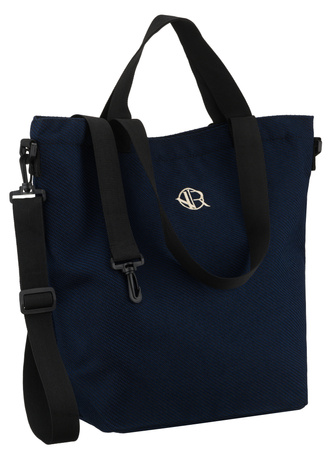 Torba R-TZ15605-ZH Navy