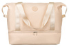 Torba damska PTN 23033 Beige