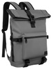 Plecak PTN NAIROBI Gray