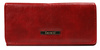 Portfel eko CAVALDI CHWJ-05-4825 Red