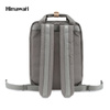 Himawari Urban Backpack with Laptop Pocket 188L-25A(1)