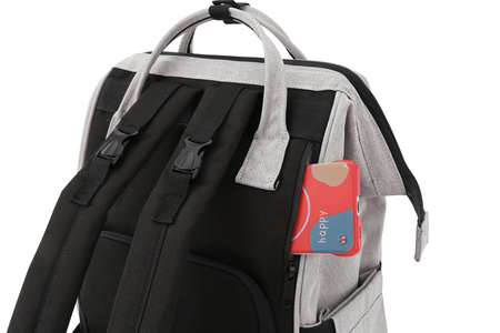 Plecak Himawari 1208-04