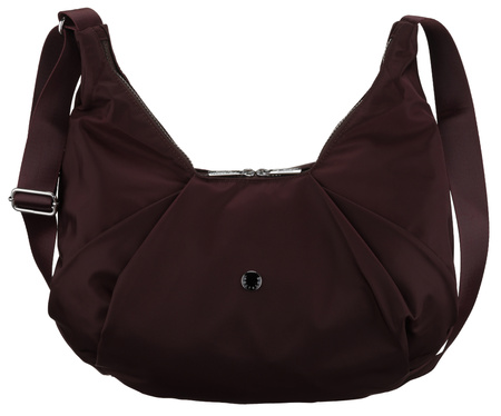 Torba Peterson PTN CTY-21 Wine