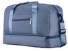 Torba PTN PIK-01 L.Blue