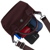 Torba Peterson PTN CTY-25 Wine