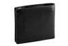 Leather wallet RFID ROVICKY CPR-022-BAR