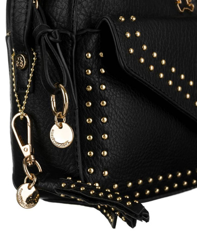 Torebka eko LULUCASTAGNETTE ROCHELLE