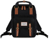 Himawari Urban Backpack with Laptop Pocket 188L-26(1)