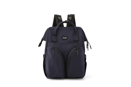 Plecak Himawari 1208-07