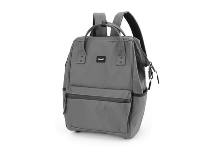 Plecak Himawari 1884-02