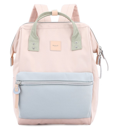 Plecak z poliestru HIMAWARI 1881-13