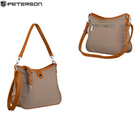 Torba Peterson PTN CTY-30 L.Beige