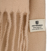 Szal Peterson PTN SP100C L.Beige