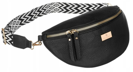 PETERSON PTN NER-ALE-4 eco leather sachet