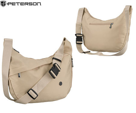 Torba Peterson PTN CTY-28 Ecru