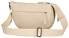 Torebka damska PTN CSM-09 Beige