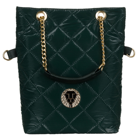 PETERSON PTN 22092 Textile Handbag