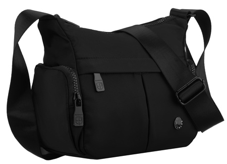 Torba Peterson PTN CTY-22 Black