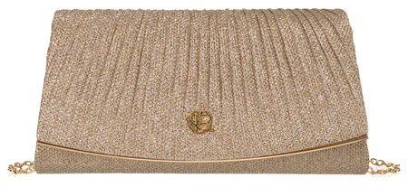 Kopertówka R-XS027 Champagne