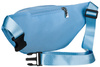 Saszetka nertka PTN POM-S01 L.Blue