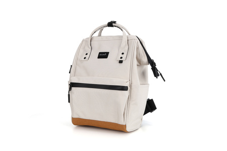 Plecak Himawari 124S-01