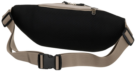 Saszetka PTN SWY-01 L.Gray