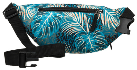 Saszetka nerka R-WB27-16